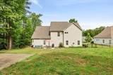 2207 Wimberly Woods Drive - Photo 42