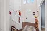 2207 Wimberly Woods Drive - Photo 5