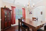 2207 Wimberly Woods Drive - Photo 7