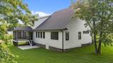 525 Allesandra Drive - Photo 49