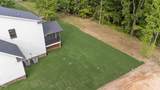 525 Allesandra Drive - Photo 50