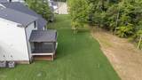 525 Allesandra Drive - Photo 51