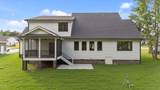 525 Allesandra Drive - Photo 52