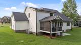 525 Allesandra Drive - Photo 53