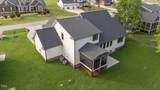 525 Allesandra Drive - Photo 54