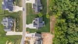 525 Allesandra Drive - Photo 56