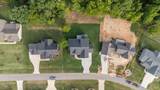 525 Allesandra Drive - Photo 57