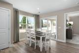 1424 Rollman Farm Road - Photo 13