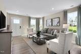 1424 Rollman Farm Road - Photo 15