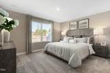 1424 Rollman Farm Road - Photo 18