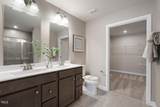 1424 Rollman Farm Road - Photo 19