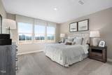 1424 Rollman Farm Road - Photo 24