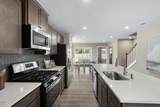 1424 Rollman Farm Road - Photo 6