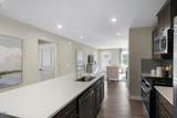 1424 Rollman Farm Road - Photo 8