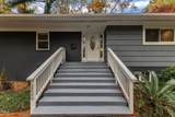 2600 Wade Avenue - Photo 2