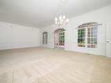 11221 Paddy Hollow Lane - Photo 10