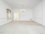 11221 Paddy Hollow Lane - Photo 11