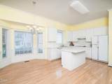 11221 Paddy Hollow Lane - Photo 13
