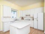 11221 Paddy Hollow Lane - Photo 14