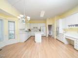 11221 Paddy Hollow Lane - Photo 15