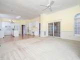 11221 Paddy Hollow Lane - Photo 16