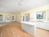 11221 Paddy Hollow Lane - Photo 17