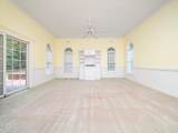 11221 Paddy Hollow Lane - Photo 18