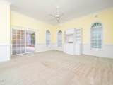 11221 Paddy Hollow Lane - Photo 19