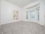 11221 Paddy Hollow Lane - Photo 20