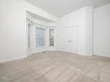 11221 Paddy Hollow Lane - Photo 21