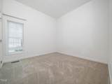 11221 Paddy Hollow Lane - Photo 22