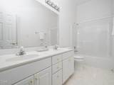 11221 Paddy Hollow Lane - Photo 23