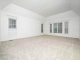 11221 Paddy Hollow Lane - Photo 24