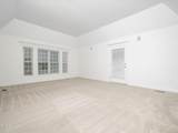 11221 Paddy Hollow Lane - Photo 25