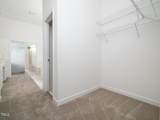 11221 Paddy Hollow Lane - Photo 26
