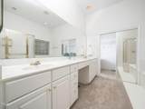 11221 Paddy Hollow Lane - Photo 27