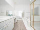 11221 Paddy Hollow Lane - Photo 28