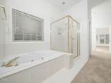 11221 Paddy Hollow Lane - Photo 29