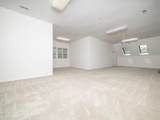 11221 Paddy Hollow Lane - Photo 30