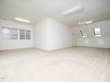 11221 Paddy Hollow Lane - Photo 31