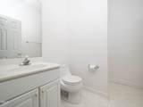 11221 Paddy Hollow Lane - Photo 34