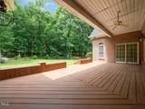 11221 Paddy Hollow Lane - Photo 35