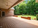 11221 Paddy Hollow Lane - Photo 36