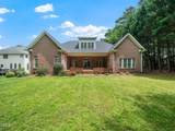 11221 Paddy Hollow Lane - Photo 37
