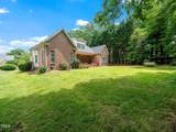 11221 Paddy Hollow Lane - Photo 38