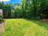 11221 Paddy Hollow Lane - Photo 39