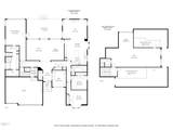 11221 Paddy Hollow Lane - Photo 41