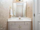 11221 Paddy Hollow Lane - Photo 5