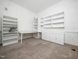 11221 Paddy Hollow Lane - Photo 6