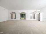 11221 Paddy Hollow Lane - Photo 8